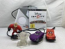 Disney Infinity 1.0