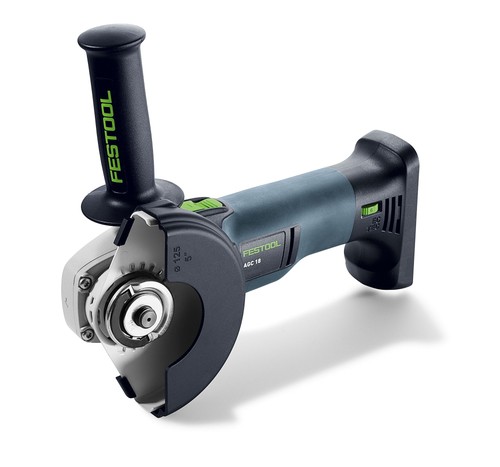 Festool akku winkelschleifer - festool, akku-winkelschleifer