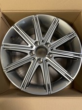 Original Mercedes-Benz