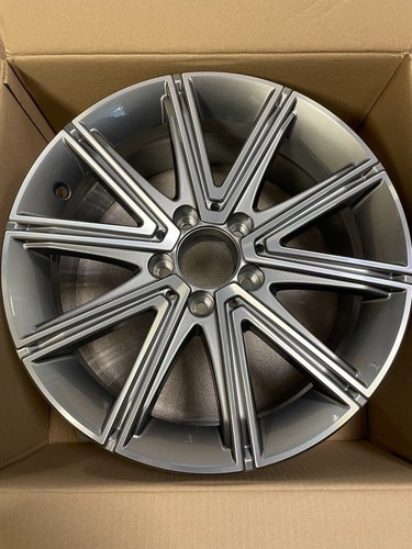 Original mercedes benz - original, mercedes-benz