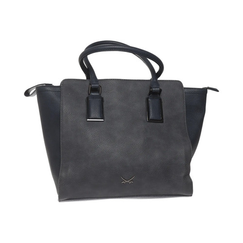 Sansibar bags handtasche - sansibar, bags,