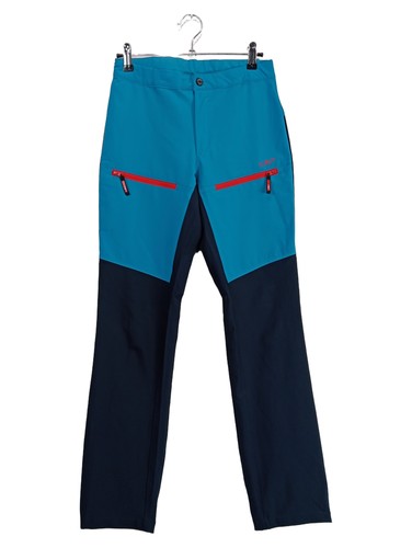 Cmp kinder outdoorhose - cmp,