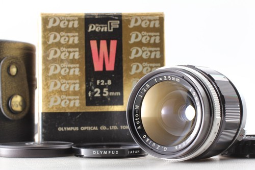 Box mint olympus - box,