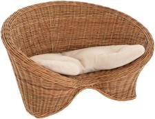 Lotus-Stuhl Meditationssessel