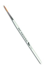 Bob Ross Linienzieher /