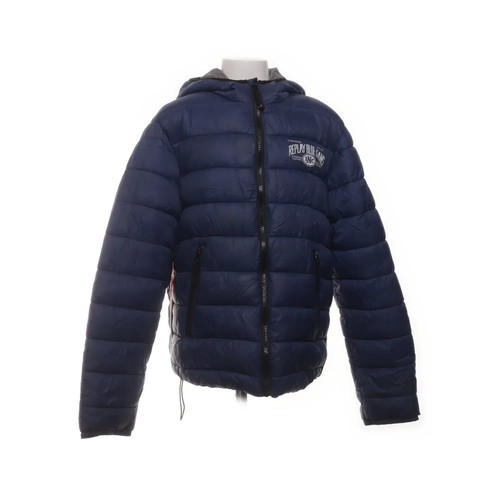 Replay winterjacke jungen - winterjacke,,