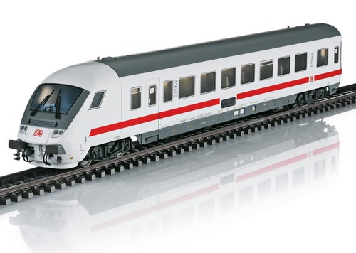 Märklin 43630 ic - märklin,