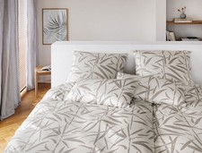 Elegante interlock jersey - elegante, interlock-jersey