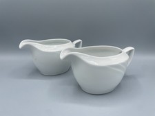 2x Sauciere - Winterling