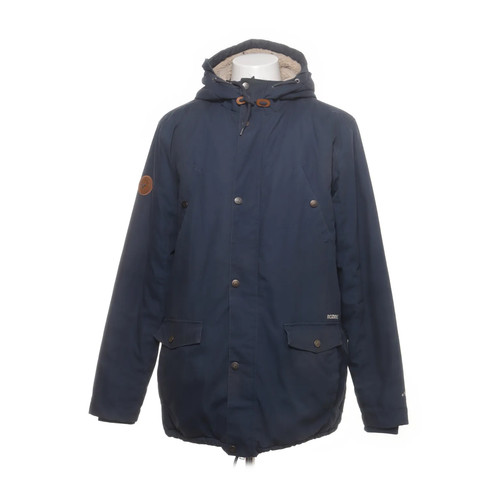 Mazine winterjacke herren - mazine,, winterjacke,