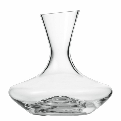 Zwiesel glas handmade - zwiesel,