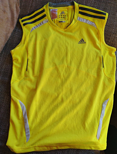 Adidas clima365 jugend - adidas,