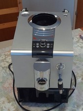 Jura ena 9 Kaffeevollautomat