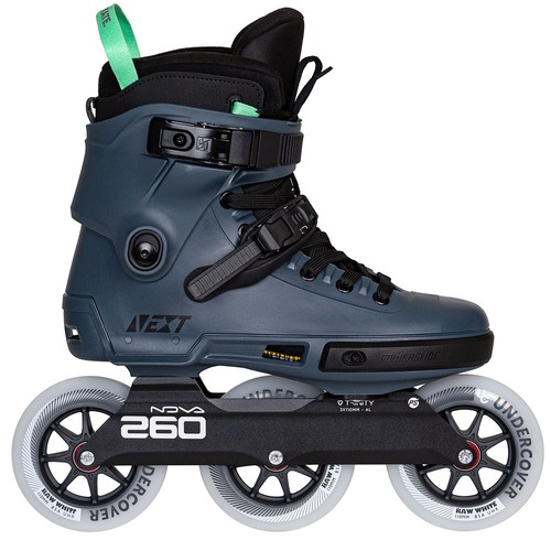 Powerslide inliner inline - inliner,