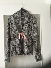 odd molly strickjacke Gr.1