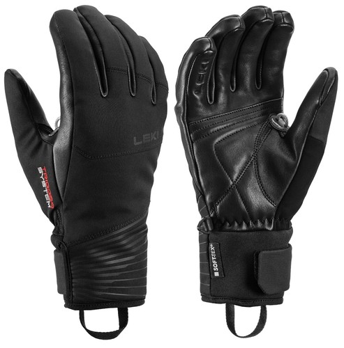 Leki sparrow damen - leki,