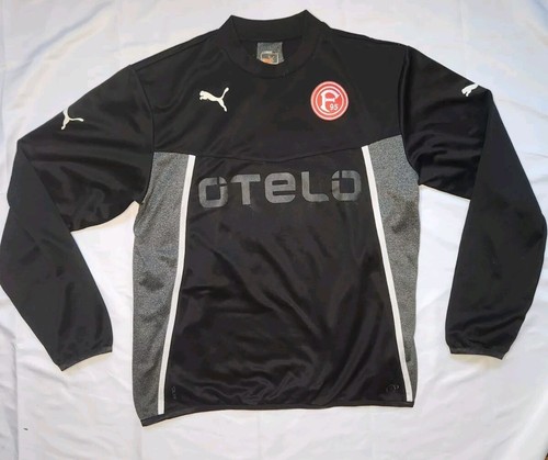 Fortuna düsseldorf puma otelo - düsseldorf,