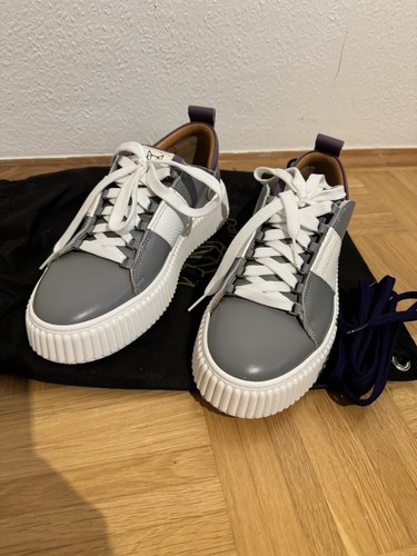 Schnürschuhe herren - herren, 42