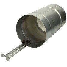 Viessmann Brennkammer VBE 15