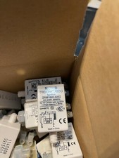 2 Stück Zündgerät  Tridonic