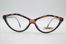 ESPRIT 7044 Weinrot Schwarz