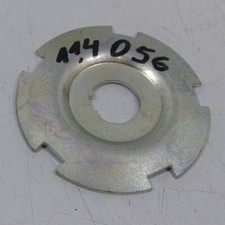 Piaggio Bravo Ciao SI