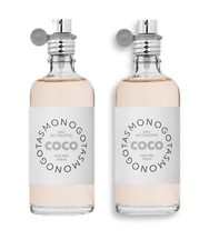 Eau De Toilette Monogotas Coco