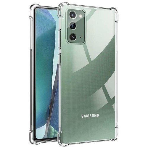 Hülle für samsung - hülle, galaxy
