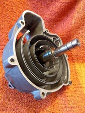 G60 lader vordere - g60, :