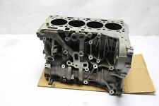 BMW 3er E90 E91 318d 1er E87