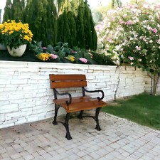 Hochwertige gartenmöbel aus - hochwertige,