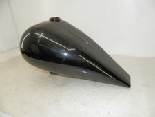 Zubehör Harley - Triumph ???  Tank  Stretchtank Customumbau