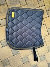 Eskadron / Horsbrands Limited