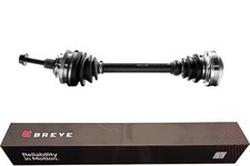 Antriebswelle links vorne - , vw