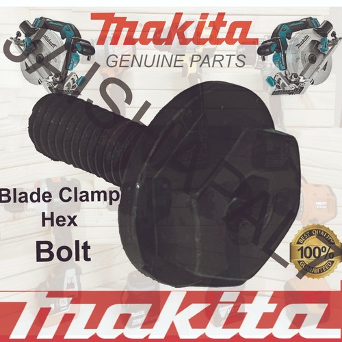 Makita 266924 brushless - makita, 266924-2