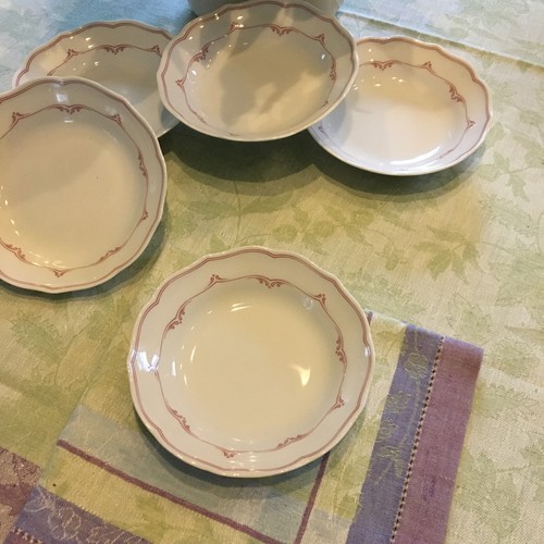 Hutschenreuther modell maria - modell,