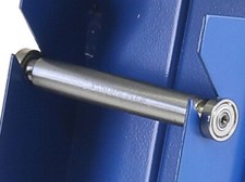 20mm Schleifrolle Kontaktrolle