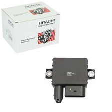 ASTEMO HÜCO RELAIS, GLÜHANLAGE für ALPINA D3 BMW 1 3 5 X3 | 132196 RELAIS,