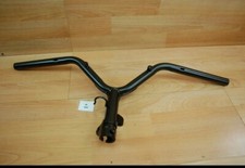 TGB Pegasus Sky 125 Lenker Original Genuine NEU NOS xl942