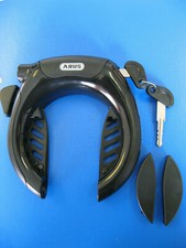 Schloss RAHMENSCHLOSS  ABUS