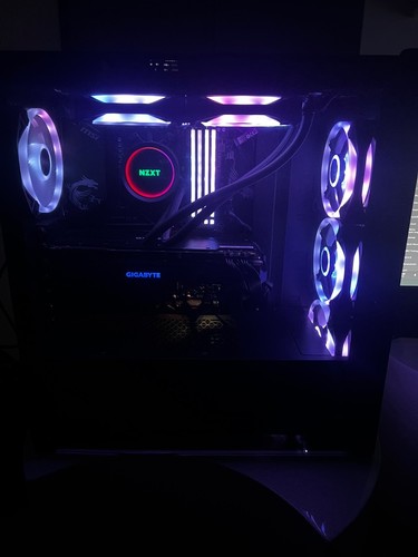 Gaming amd ryzen - ryzen, 5