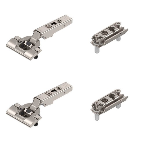 Siwitec blum 110 - 110°, clip