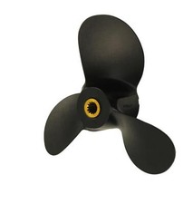 Solas Propeller 9 x 10 für