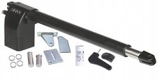 Faac 414 antrieb links - sx, (links