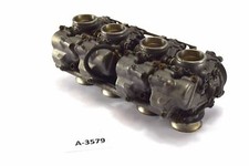 Honda CBR900RR SC28 MY 93 - Vergaser Carburetor Batterie A3579