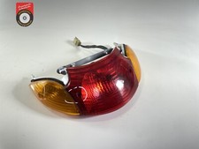 Honda CBF 500 PC39 2007 - Rücklicht gebraucht