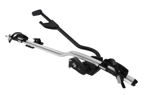 Thule proride 598 - proride,