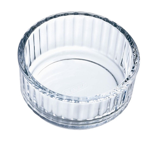 Pyrex auflaufform ofenform - pyrex,