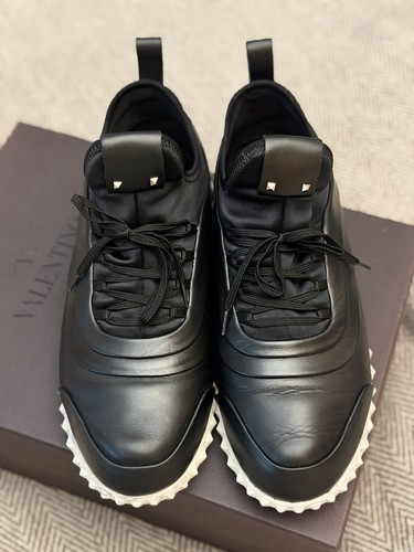 Valentino garavani rockstud - valentino,