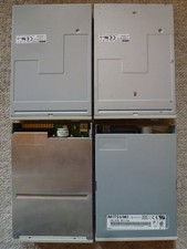 Retro PC DOS 286 386 486 3,5"